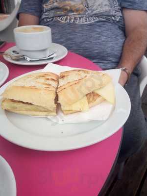 Photo 4