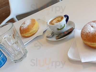 Bar Cafeteria Mirante