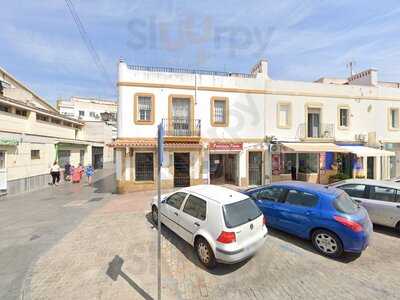 Dulce Vita Confitería Tienda Gourmet