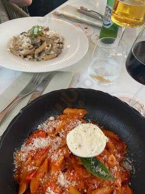 La Perla By Ingrosso