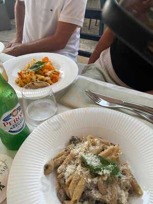 La Perla By Ingrosso