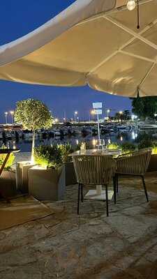 La Perla By Ingrosso