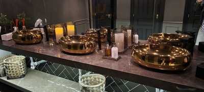 La Perla By Ingrosso