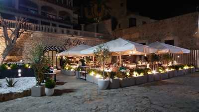 La Perla By Ingrosso