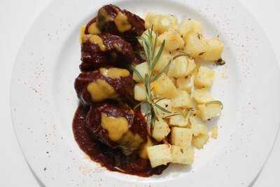 Restaurante La Torre