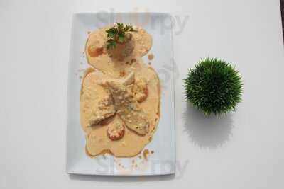 Restaurante La Torre