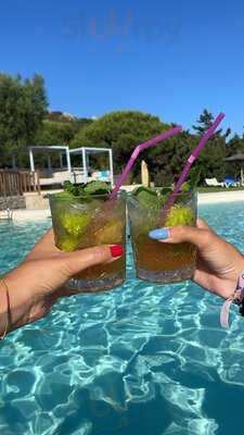 Restaurante La Torre