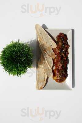 Restaurante La Torre