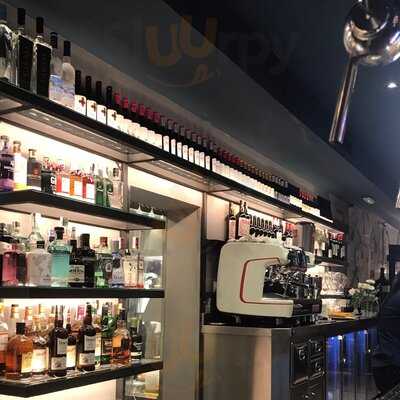 Restaurante Casa Maire