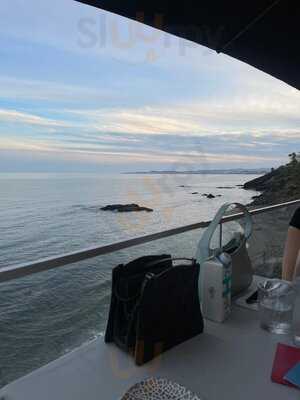 Yucas Mare Restaurant