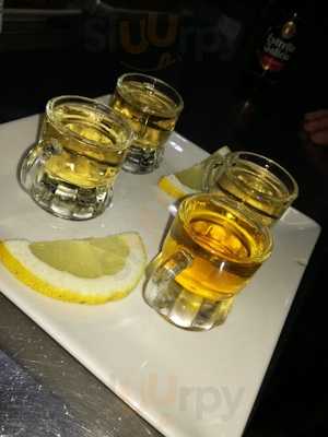 Cafeteria Restaurante Tormes