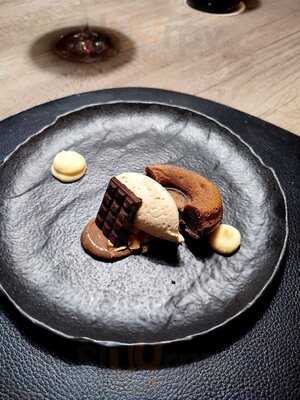 Can Xapes Espai Gastronòmic