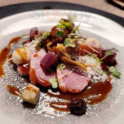 Can Xapes Espai Gastronòmic