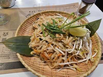 Kai Thai