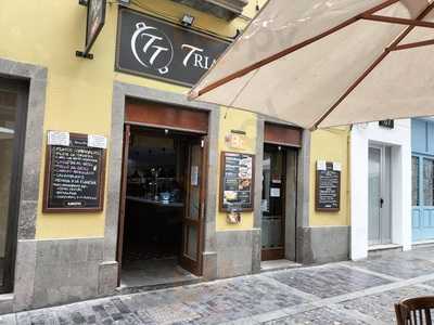 Triana Tapas