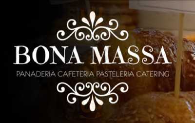 Bona Massa