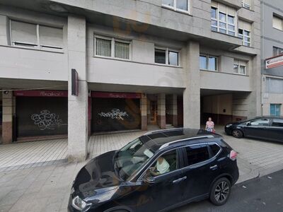 Cafe Bar-taperia Txakoli