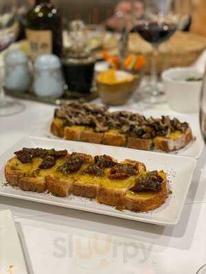 El Invernadero De Maria Luisa