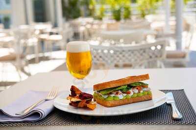 Gran Hotel Attica21 Las Rozas