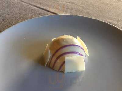 Gran Hotel Attica21 Las Rozas