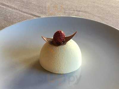 Gran Hotel Attica21 Las Rozas