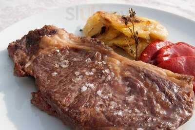 Gran Hotel Attica21 Las Rozas