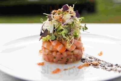 Gran Hotel Attica21 Las Rozas