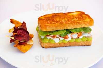 Gran Hotel Attica21 Las Rozas