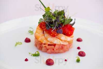 Gran Hotel Attica21 Las Rozas