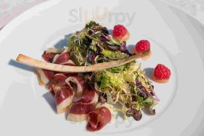 Gran Hotel Attica21 Las Rozas