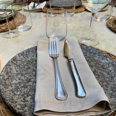 The Chapel By Sinsombrero