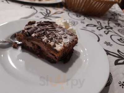 Rincón De Cervantes