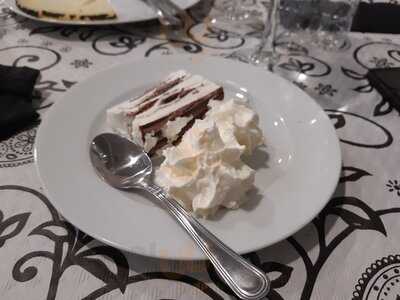 Rincón De Cervantes