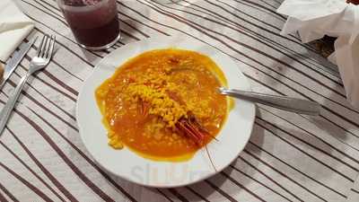 Rincón De Cervantes