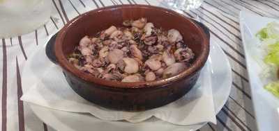 Rincón De Cervantes