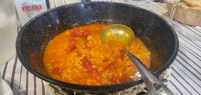 Rincón De Cervantes