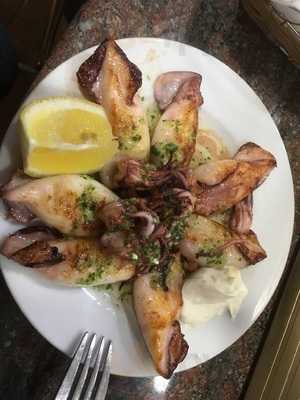 Rincón De Cervantes