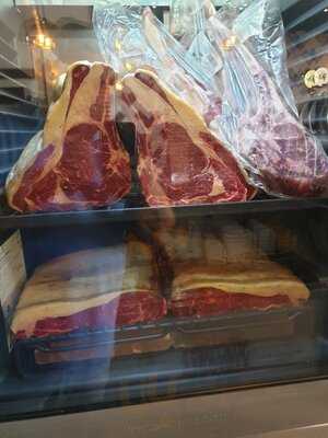 La Reserva De Fontán