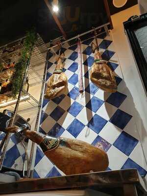 La Reserva De Fontán