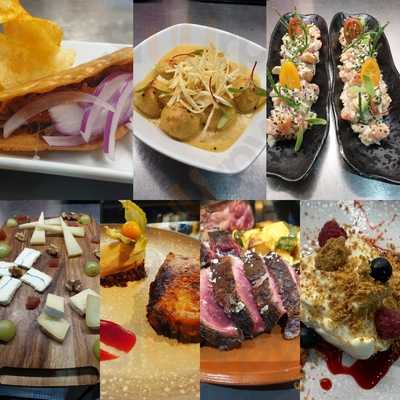 La Reserva De Fontán