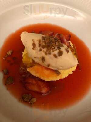 La Cuina Del Antigua