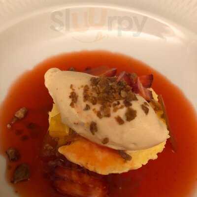 La Cuina Del Antigua