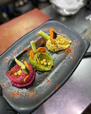 Casa Mazal Calleja De Las Flores