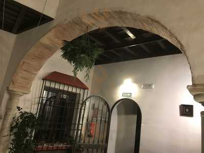 Casa Mazal Calleja De Las Flores