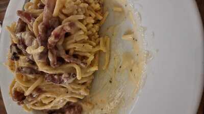 Isabella Restaurante