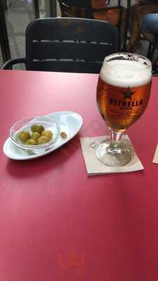 Isabella Restaurante