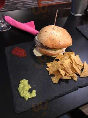 Amor A Primera Birra