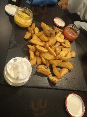 Amor A Primera Birra