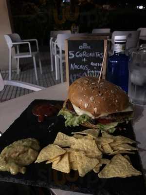 Amor A Primera Birra