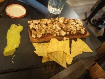 Amor A Primera Birra